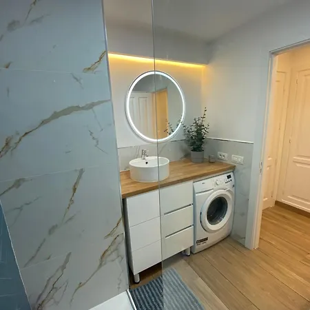Apartment Moleiro - Park San Miguel de Abona